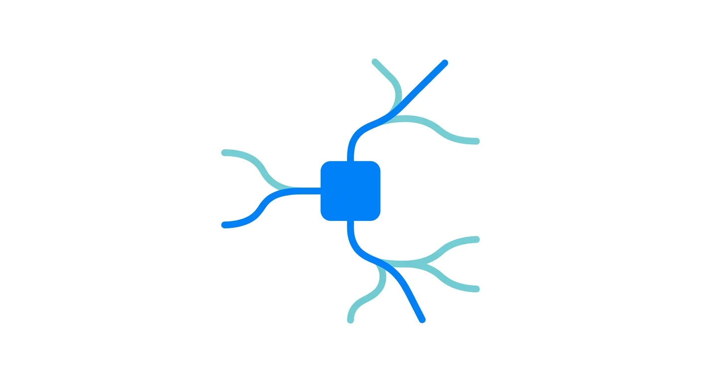 Community De Web Educatifs